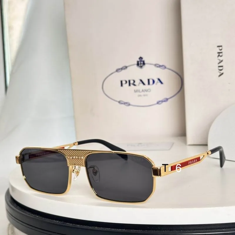 Prada OPRB65S 58 18-145 e