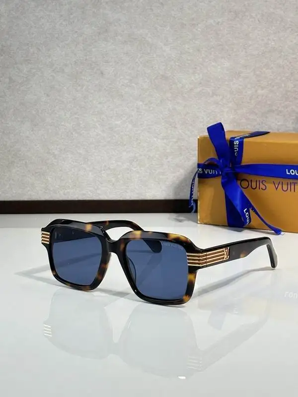LV Glasses smr268