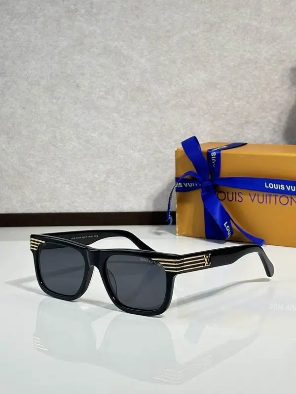 LV Glasses smr269