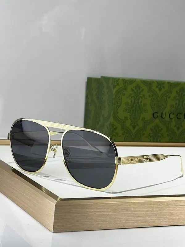 Gucci Glasses smr184