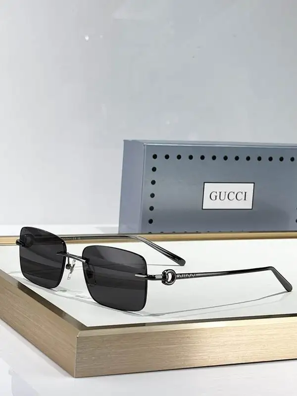 Gucci Glasses smr185