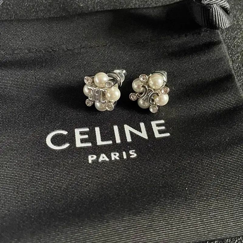 Celine Earring yxx03