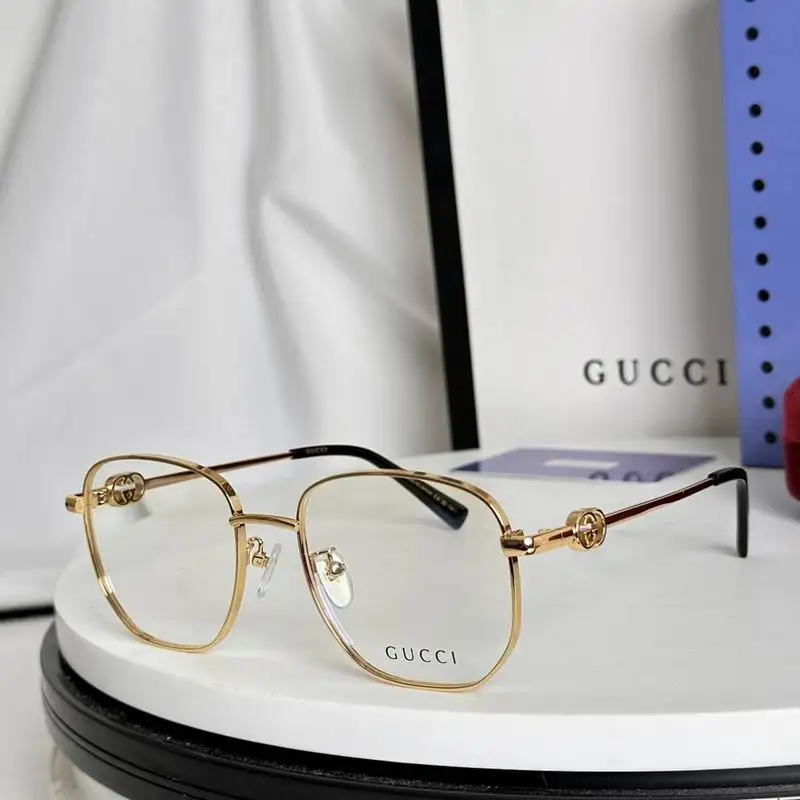Gucci Glasses smr297