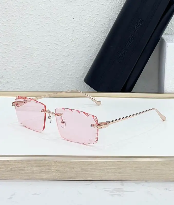 Cartier Glasses smr490