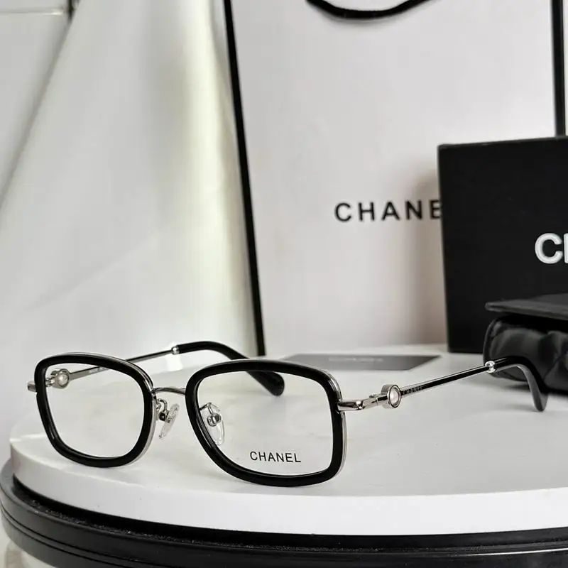 Chanel Glasses smr26