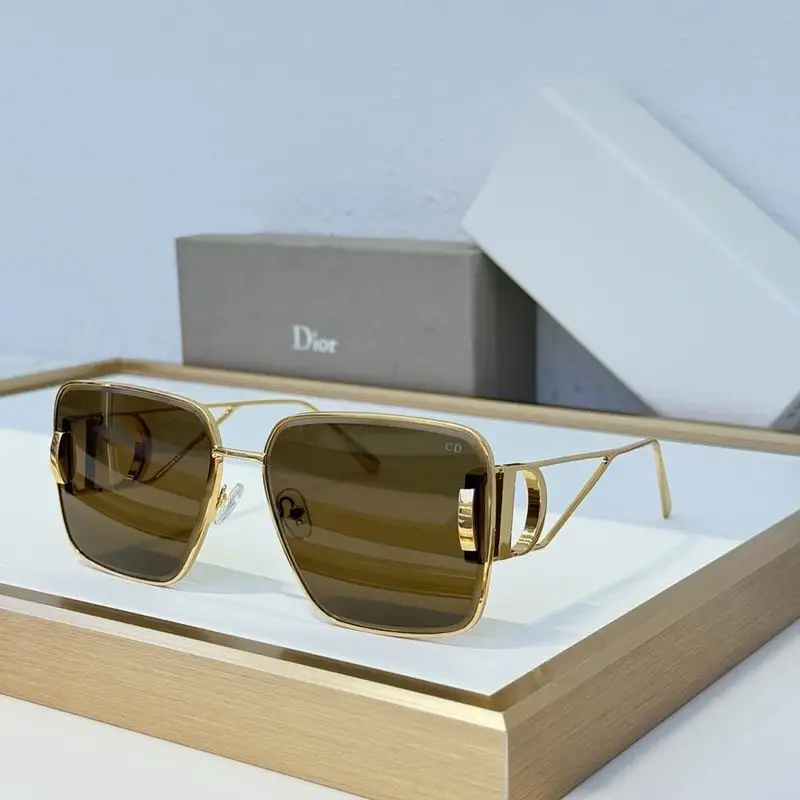 Dior Glasses smr88