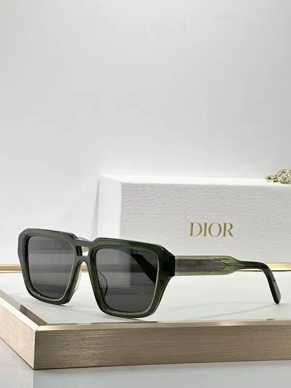 Dior Glasses smr94