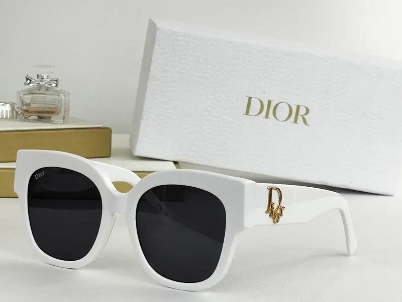 Dior Glasses smr105