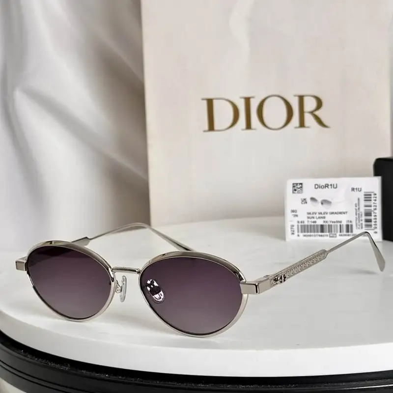 Dior Glasses smr255