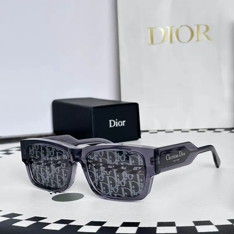 Dior Glasses smr270