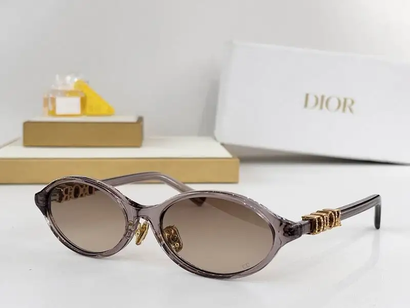 Dior Glasses smr279
