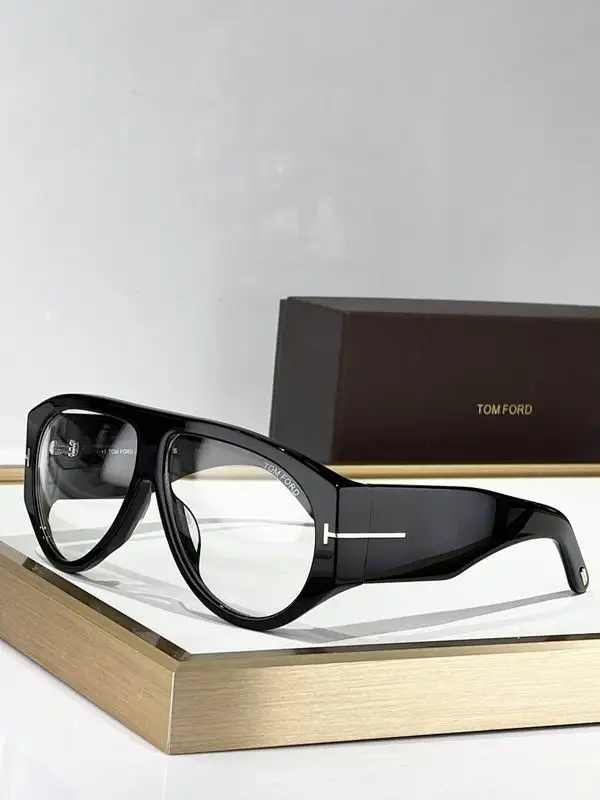 Tom Ford Glasses smr132