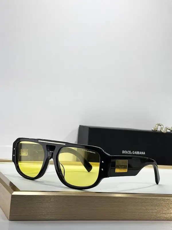 DG Glasses smr89