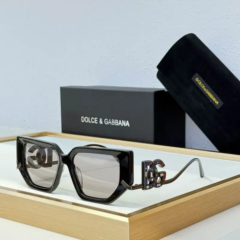 DG Glasses smr92