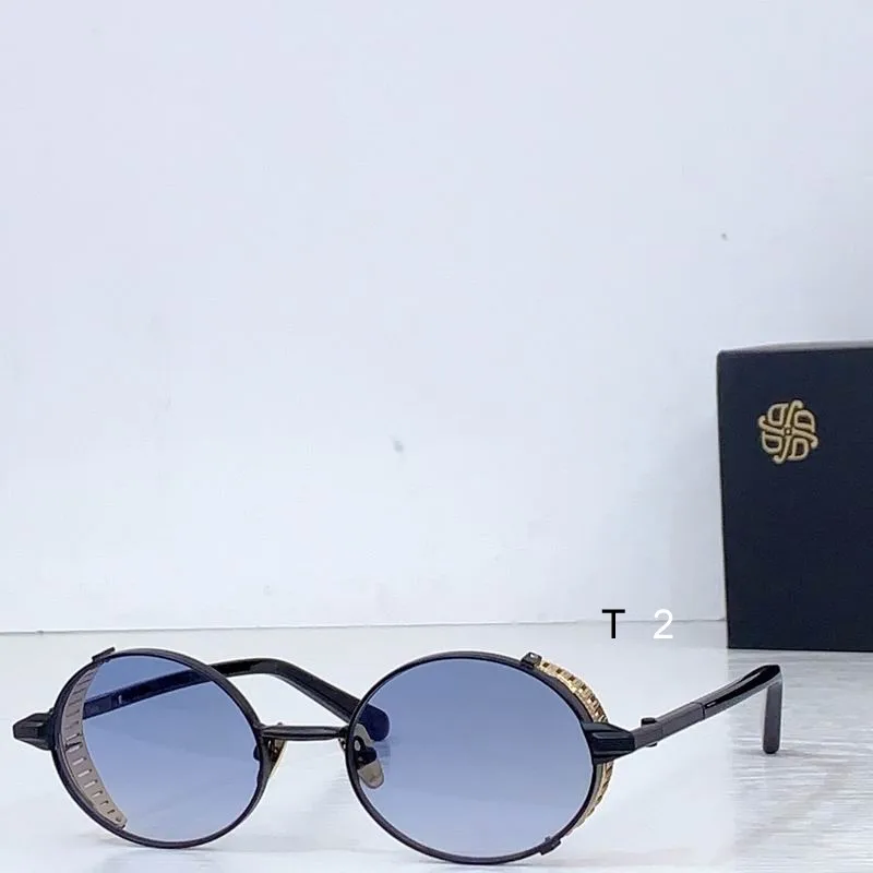 JD STEVE 51 22-145 B