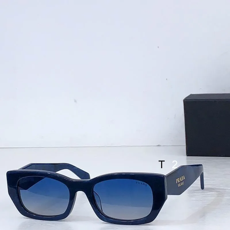 Prada B05S 52 21-145 b