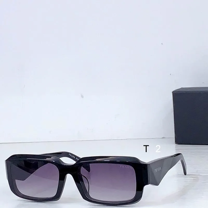 Prada R27ZSF 55 19-145 b