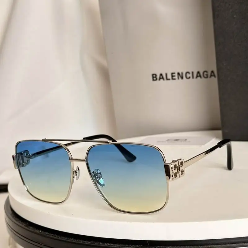 Balenciaga Glasses smr113
