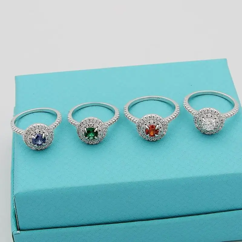 Tiffany ring 09yxx04