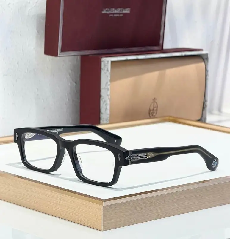 JACQUES MARIE MAGE Glasses smr203