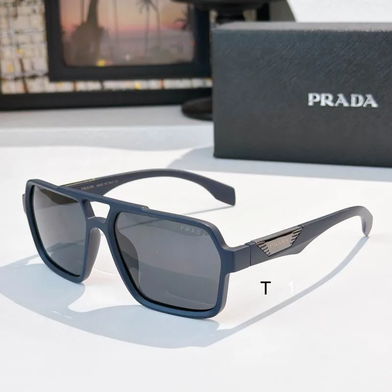 Prada 8512 56-18-142 a