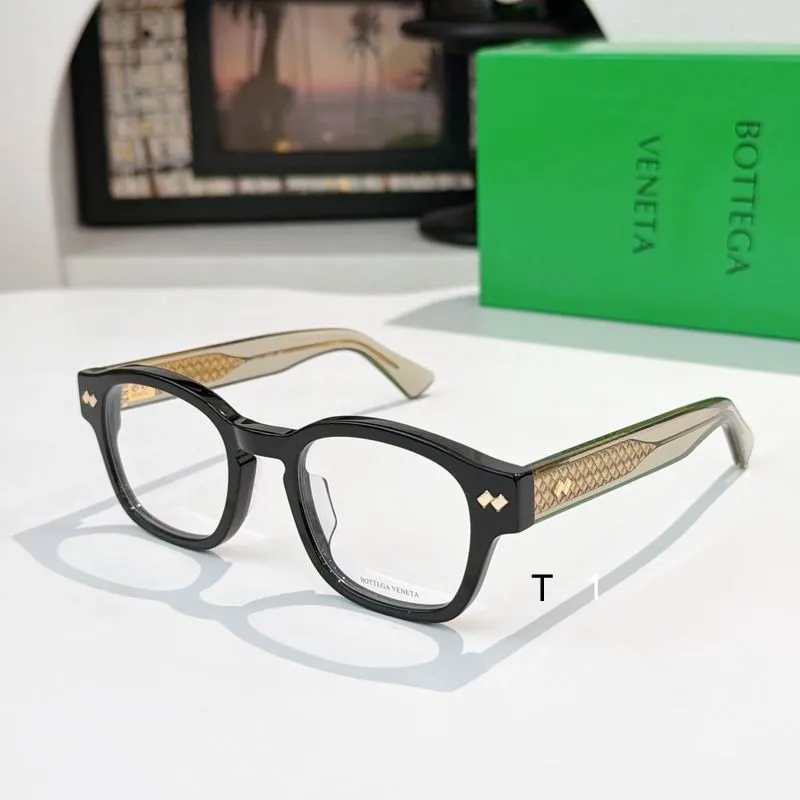 BV BV1445OA 51 22-145 a