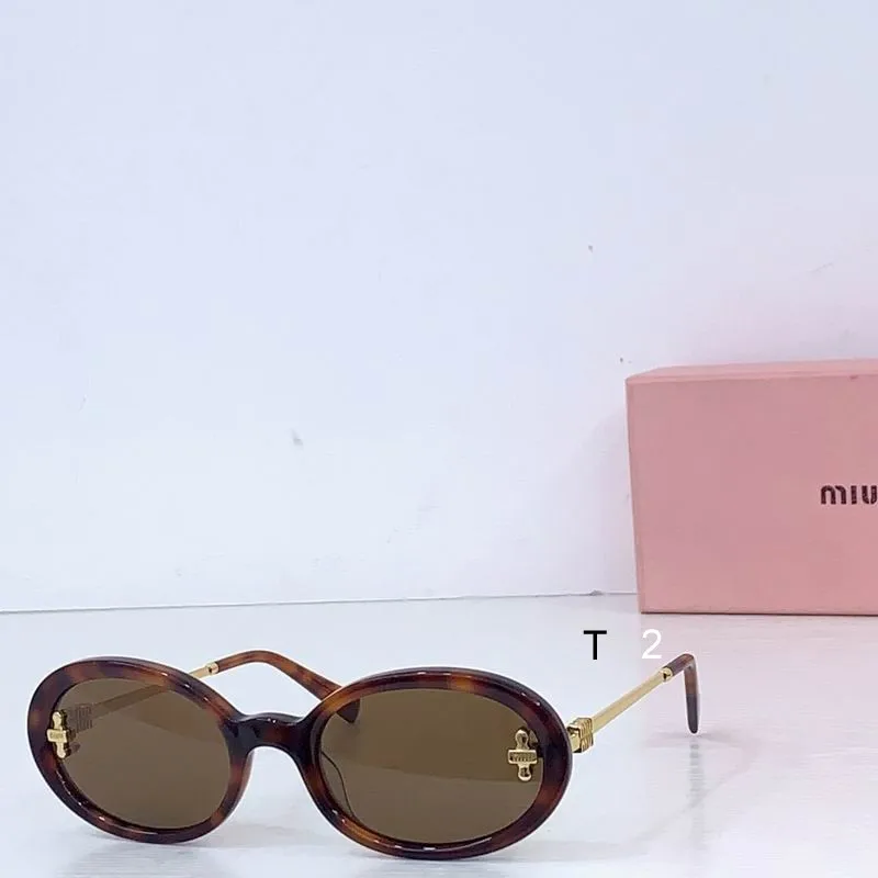 MiuMiu 160AV 57 22-142 b
