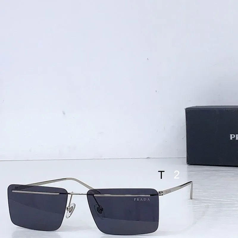 Prada 1886S 62 18-145 b