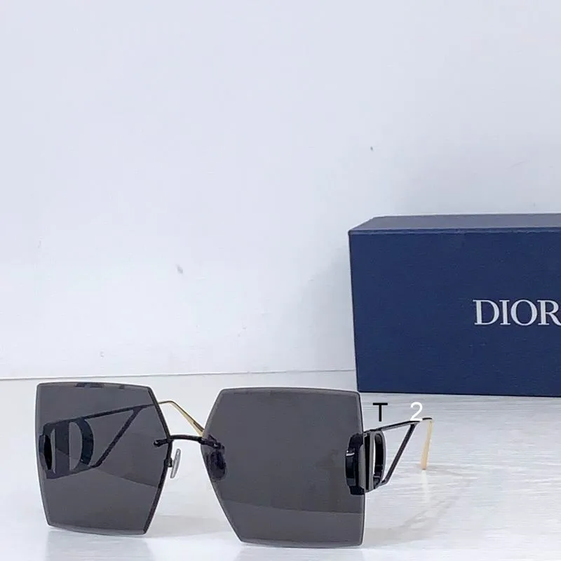 Dior COF2 53 21-145 b