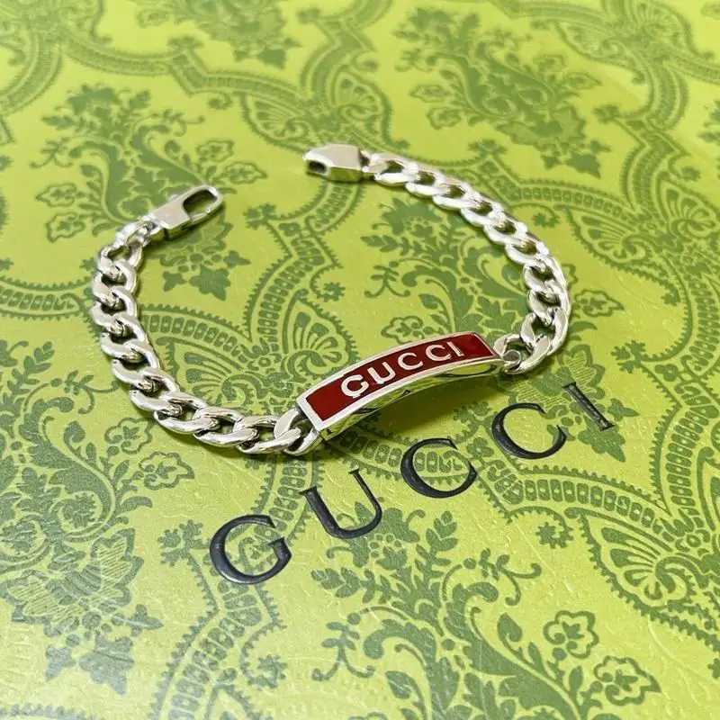 Gucci Bracelet 11yxx143