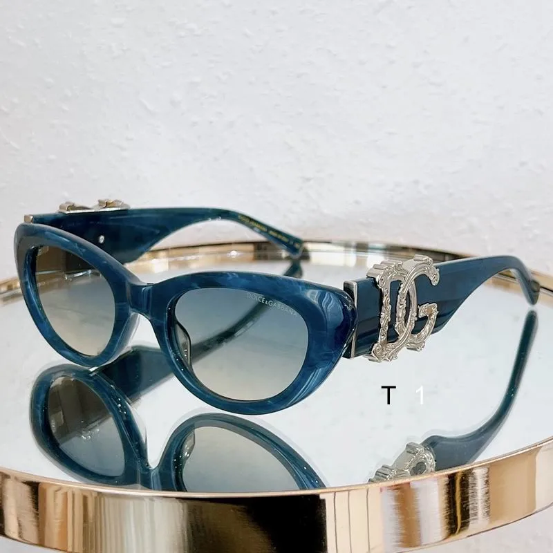 2025 DG Glasses 1127