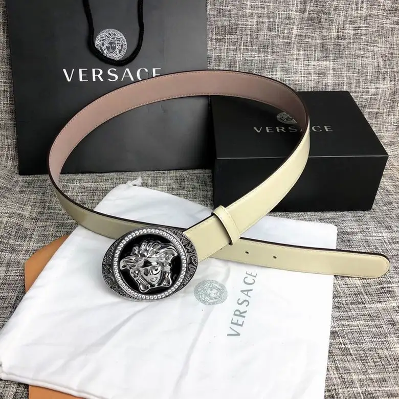 Versace 34mmX95-125CM sj01