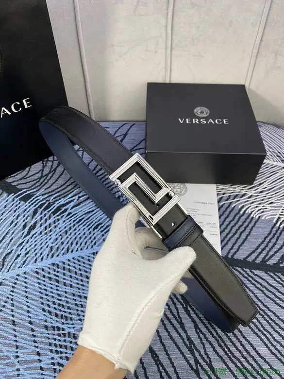 Versace 34mmX95-125CM sj04
