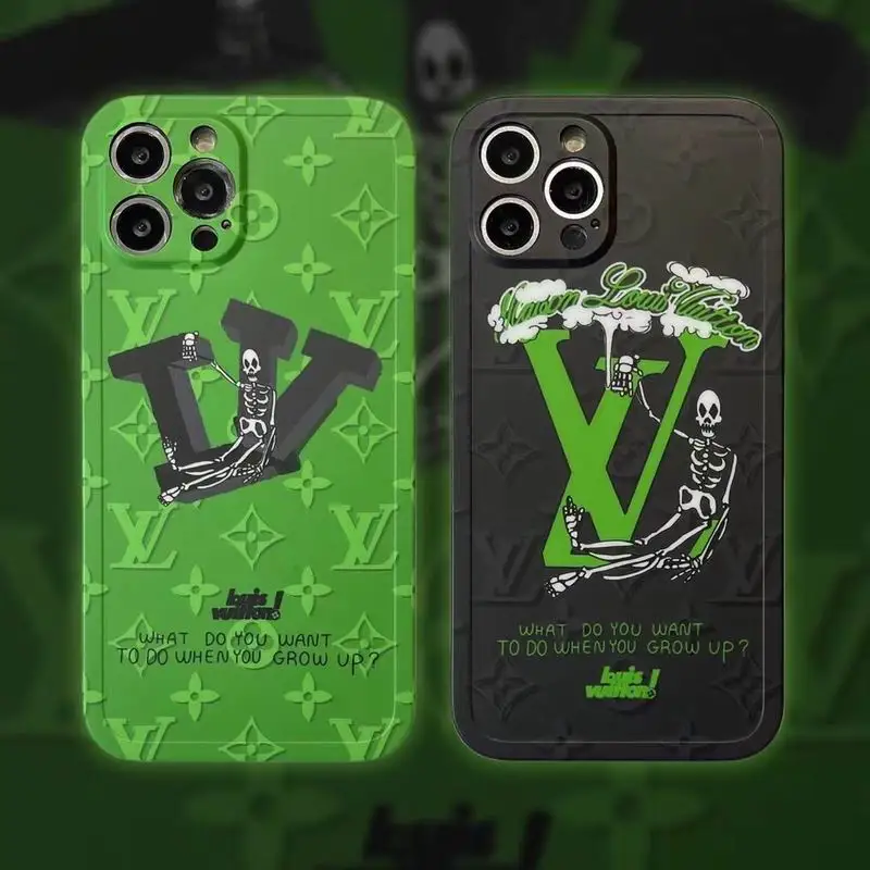 Mobile phone shell 1106