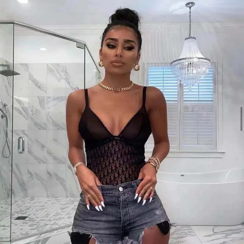 Underware Sleepware 0215