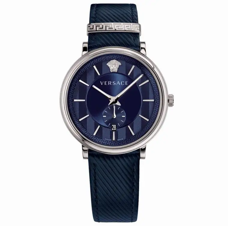 Versace men 42mm M04