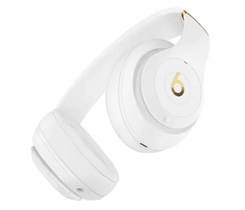 Beats Studio3 Wireless 100602
