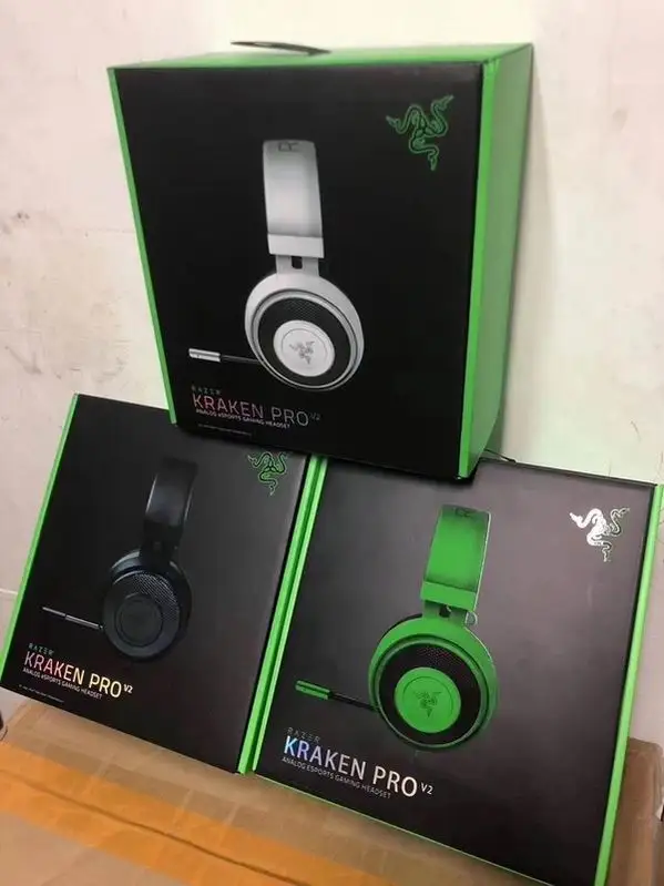 RAZER pro v2 -B (7) 1006