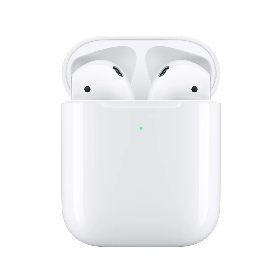 Apple Airpods 2代 1006