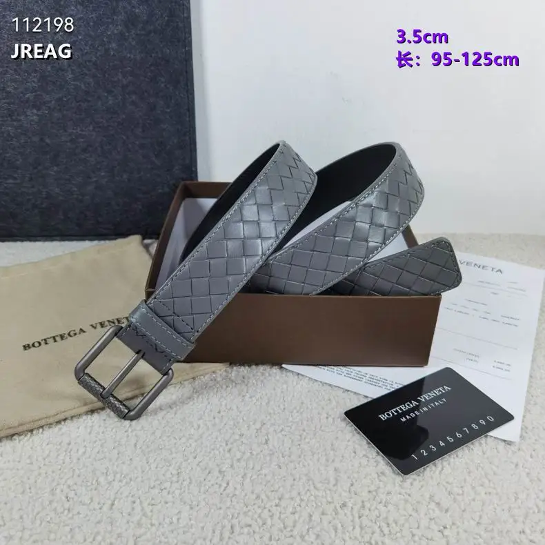 Bottega Veneta 35mmX95-125cm 8L03