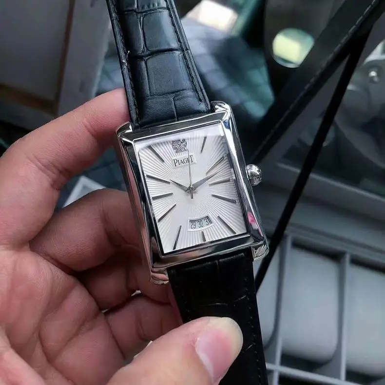 Piaget 36X50mm 062144