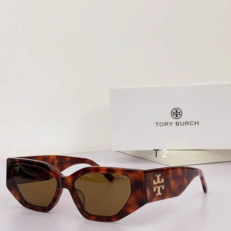 2025 Tory Burch Glasses 0922