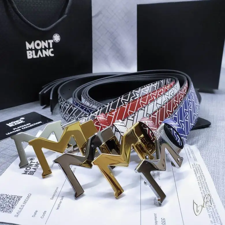Montblanc 35mmX80-125cm lb01