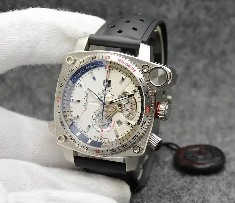 Tag heuer men watch M09