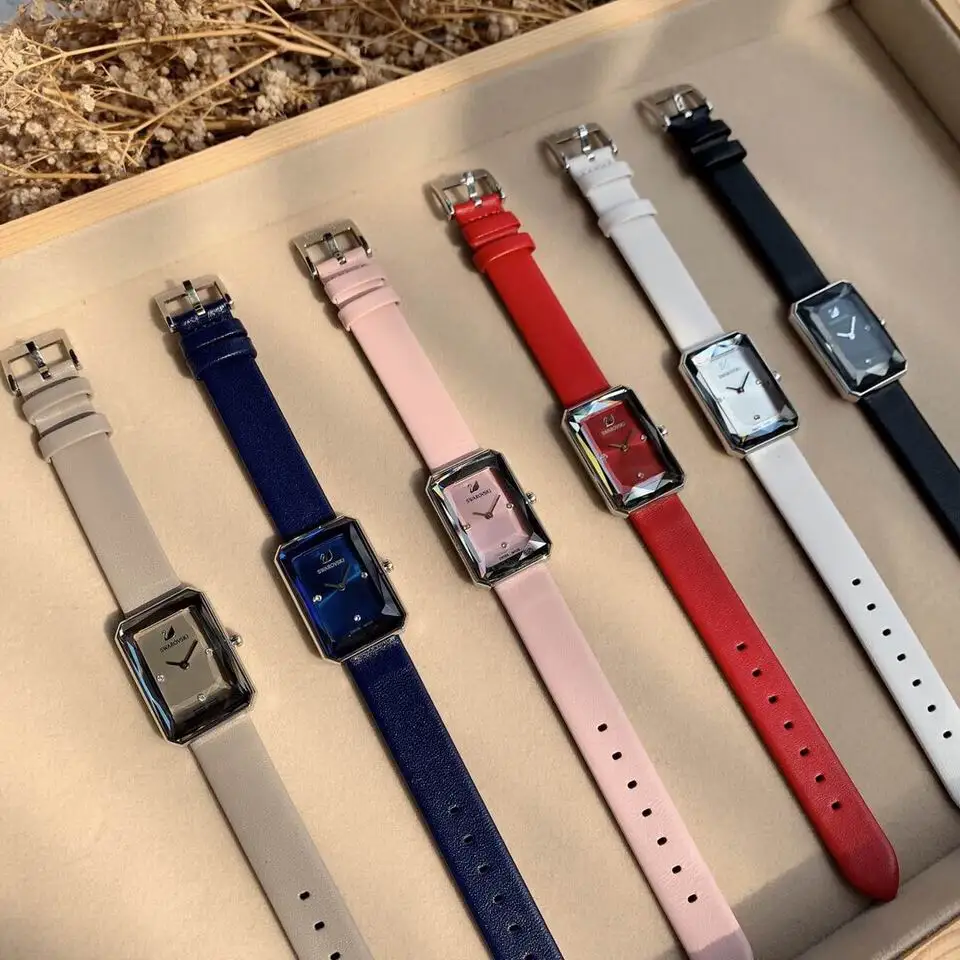 Swarovski watch 110401