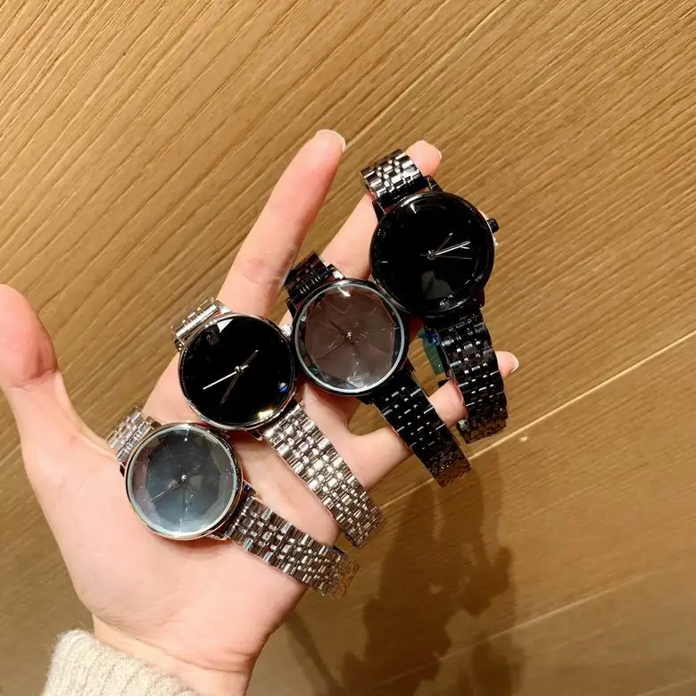 Swarovski watch 32mm M08