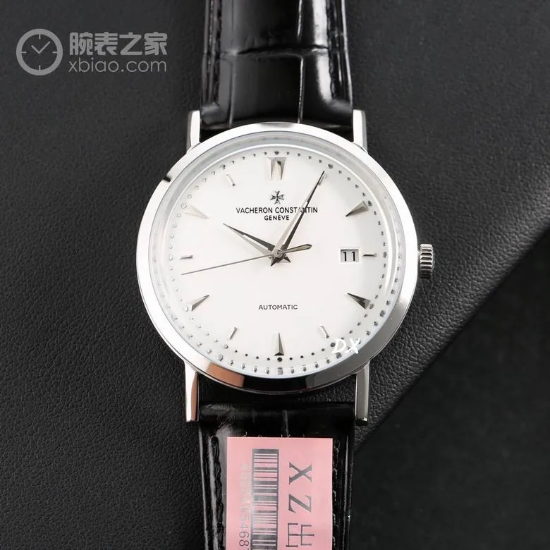 YSL 40.5mm 18 22mm 2nms08