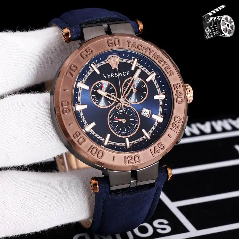 Versace 30mm 10nbz34