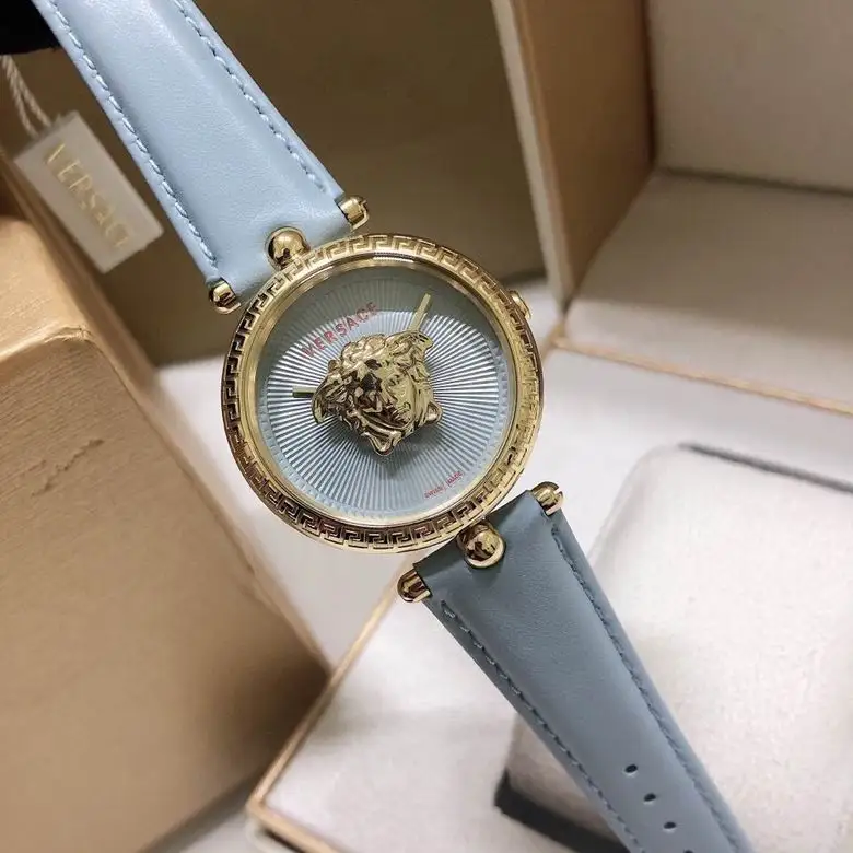 Versace 37mm 10nbz33