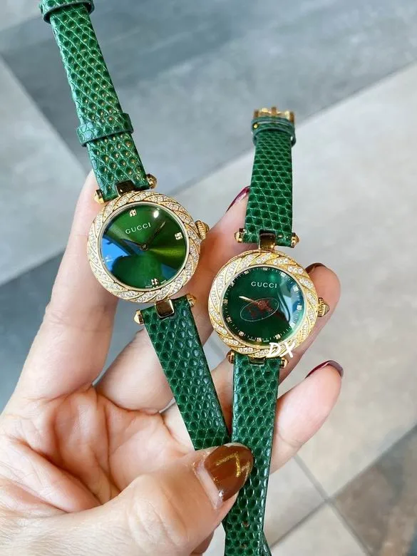 Tissot W30 M40mm 2nms72